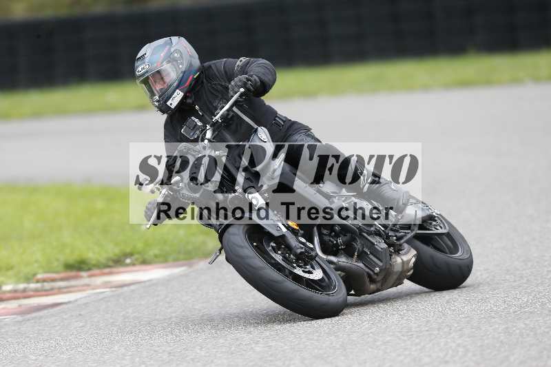 /38 02.08.2025 TIMMOT ADR/Gruppe C/16